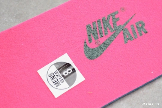 CRIMSON JORDAN RETRO 555088-081 1 TINT HIGH 555088-081 BLACK AIR 0316